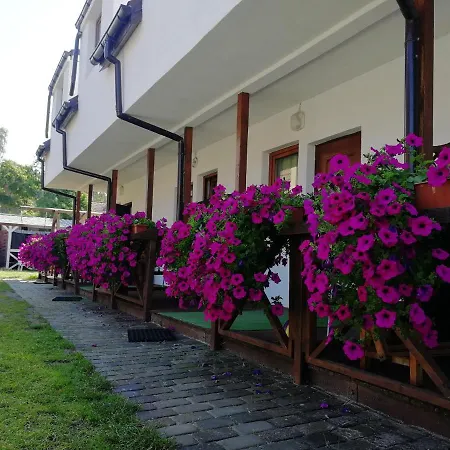 Arena Niechorze